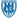 Babelsberg