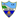 San Félix U19