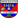 Diocesano U19