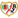 Rayo Vallecano U19