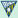UD Tomares U19