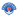 Kasımpaşa U19