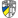 Carl Zeiss Jena
