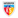 Kayserispor U19