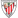 Athletic Club U19