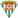 Cordoba U19