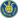 Lokomotive Leipzig