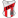 Meuselwitz