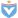 FC Viktoria 1889 Berlin