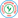 Caykur Rizespor U19