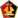 Persik Kediri