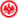 Eintracht Frankfurt II