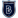 İstanbul Başakşehir U19
