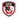 Gaziantep FK U19