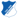 1899 Hoffenheim II
