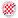Glenorchy Knights