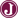 CA Juventus
