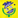 Ipora EC