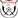 Wijaya