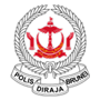 MS PPDB