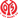 Mainz 05 II