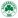 Panathinaikos U19