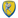 Panaitolikos U19
