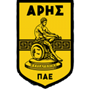 Aris U19