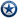 Atromitos U19