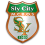 Oued Sly