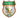 Oued Sly