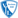 VfL Bochum II