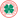 Oberhausen