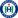 Hartford Athletic