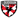 Loudoun United