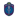 Memphis 901 FC