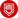 Sportfreunde Siegen von 1899