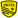 New Mexico United