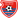 KFC Uerdingen 05