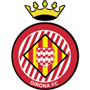 Girona U19