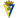 Cadiz U19