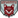 Chattanooga Red Wolves