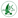Al Ittifaq Maqaba