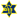 Maccabi Nujeidat Ahmed