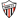 Serra FC