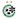 Maccabi Haifa U19
