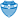 Egaleo