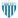Avai U20