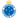 Cruzeiro MG U20