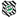 Figueirense U20